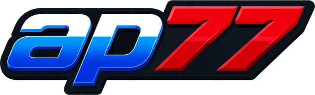 AP77